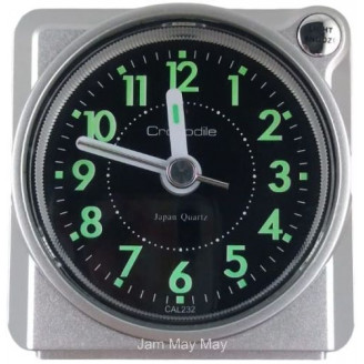 CAL232Silver